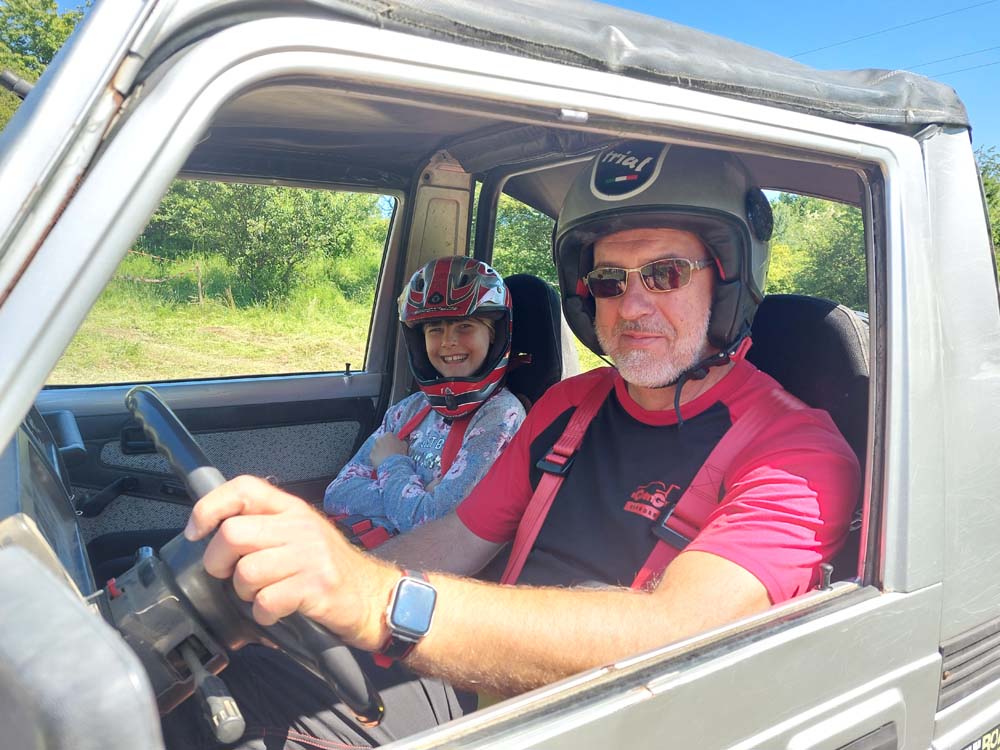 20250525 101557.jpg